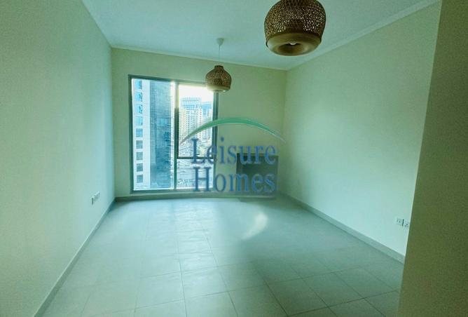128359212 - Property Image 2