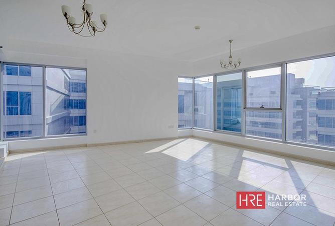 74235473 - الصورة الرئيسية للعقار