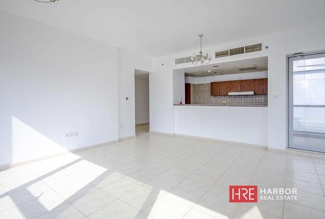 74235473 - صورة العقار 3