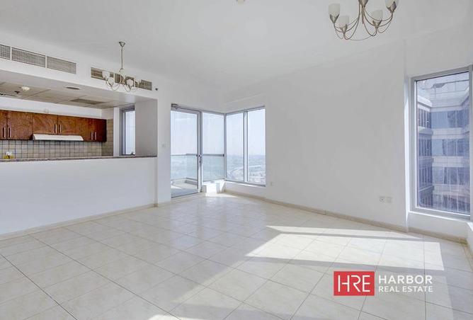 74235473 - صورة العقار 2