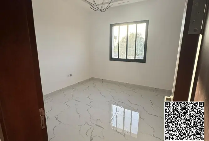 149538321 - صورة العقار 2