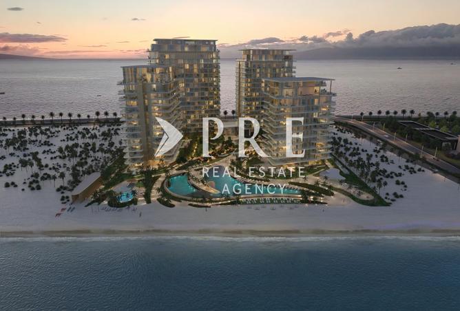 63246006 - صورة العقار 2