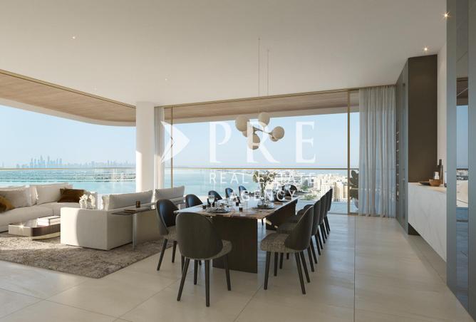 63246006 - الصورة الرئيسية للعقار