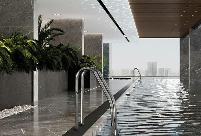 15963494 - صورة العقار 2