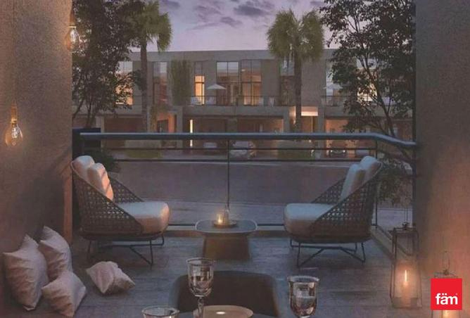 16261598 - الصورة الرئيسية للعقار