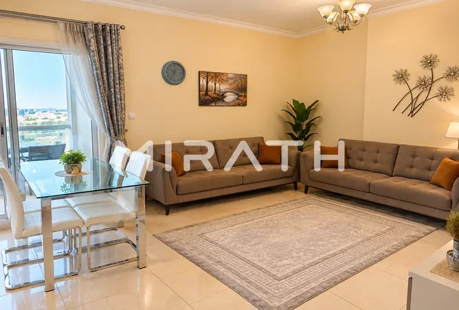 145509347 - Property Image 2
