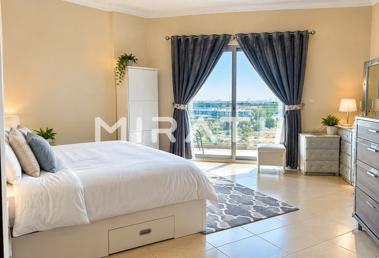 145509347 - Property Main Image