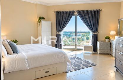 Apartment - 1 - 2 for rent in Wadi Al Safa Star - Liwan 2 - Dubai Apartment - 1 - 2 for rent in Wadi Al Safa Star - Liwan 2 - Dubai