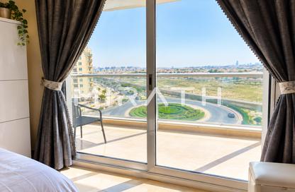 Apartment - 1 - 2 for rent in Wadi Al Safa Star - Liwan 2 - Dubai Apartment - 1 - 2 for rent in Wadi Al Safa Star - Liwan 2 - Dubai
