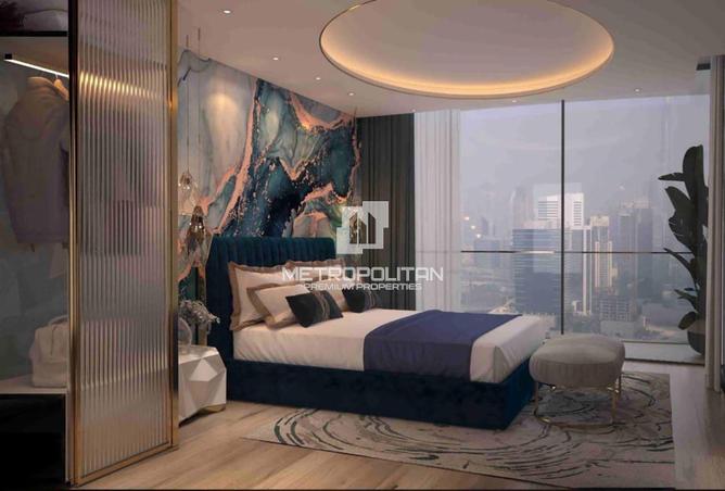 53189991 - صورة العقار 3