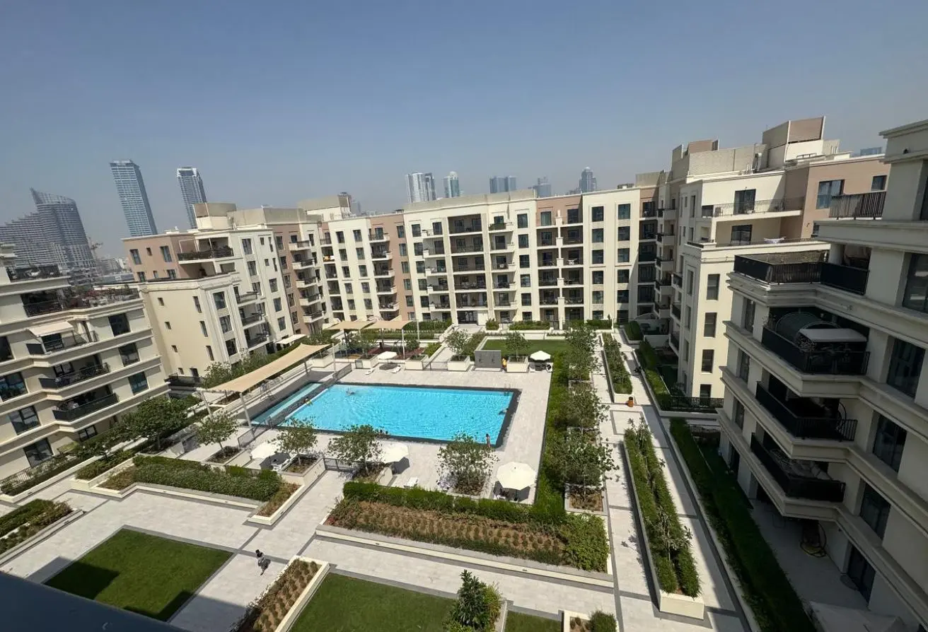159153651 - Property Main Image