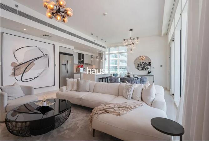 138766869 - Property Image 3
