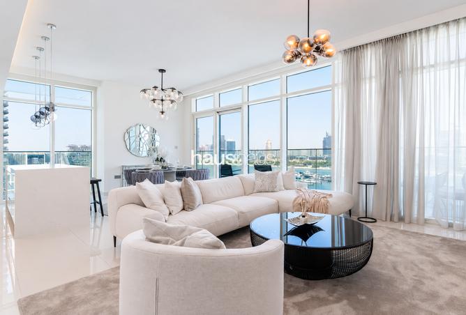 138766869 - Property Main Image