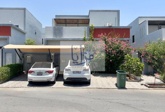 105973887 - الصورة الرئيسية للعقار