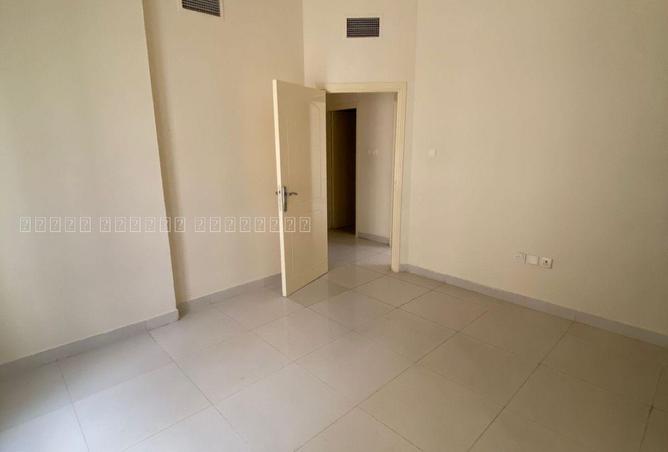 93158784 - صورة العقار 3