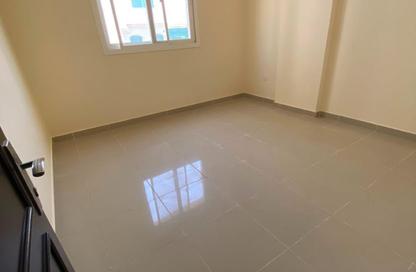 Apartment - 2 Bedrooms - 2 Bathrooms for rent in Al Mujarrah - Al Sharq - Sharjah