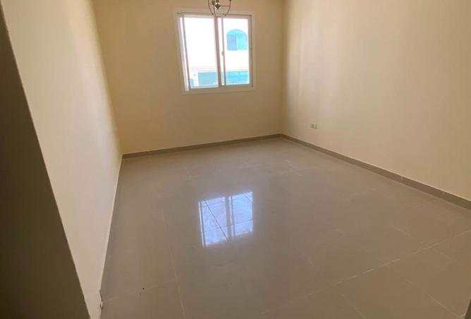 104246571 - Property Image 2