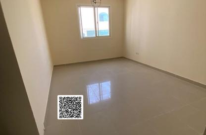 Apartment - 2 Bedrooms - 2 Bathrooms for rent in Al Mujarrah - Al Sharq - Sharjah