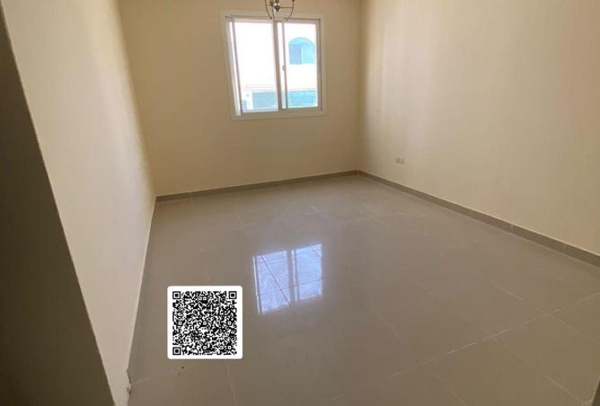 104246571 - Property Main Image