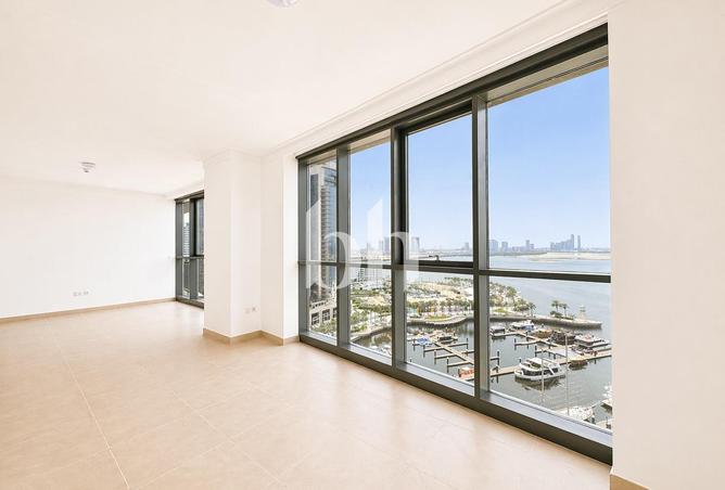 80677313 - صورة العقار 2