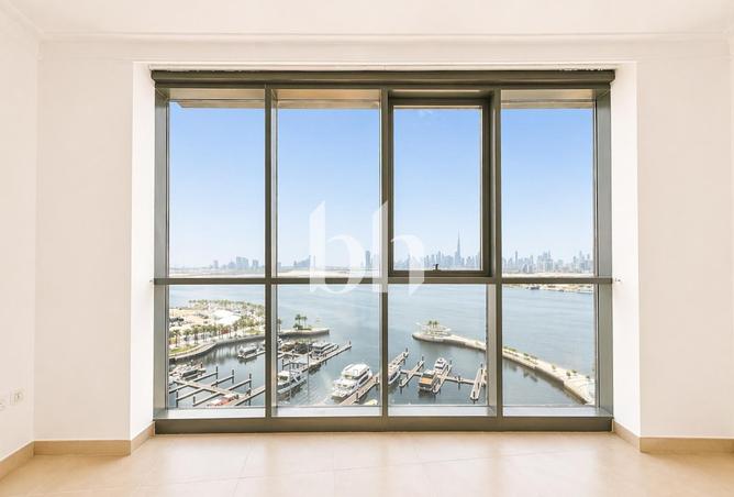 80677313 - صورة العقار 3