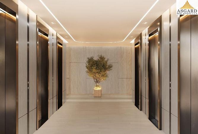 15994958 - صورة العقار 2