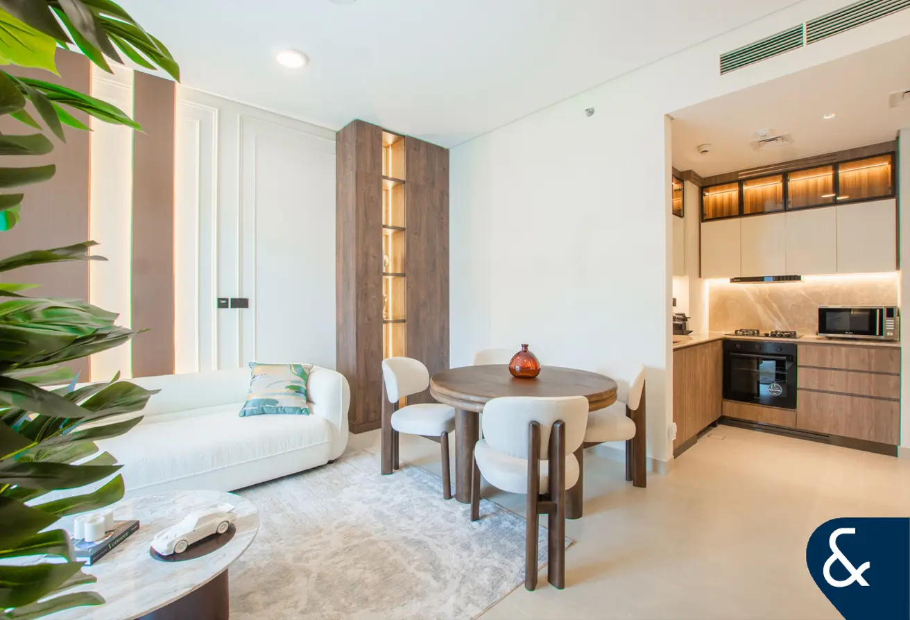 148615800 - Property Main Image