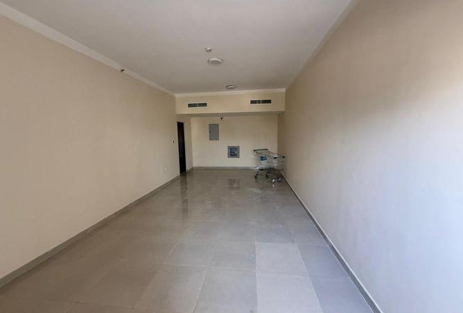 16267761 - Property Image 2