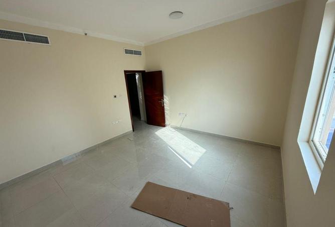 16267761 - Property Image 3