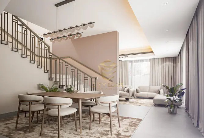 151374354 - Property Image 2