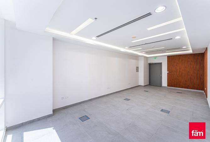 128373267 - Property Image 2