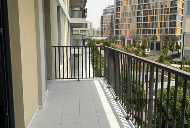 77781519 - Property Image 3