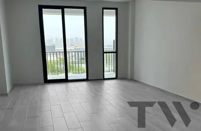 Apartment - 3 Bedrooms - 4 Bathrooms for sale in Mesk 2 - Midtown - Dubai Production City (IMPZ) - Dubai