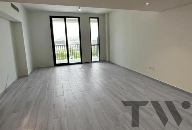 77781519 - Property Image 2