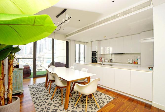 16089737 - صورة العقار 3