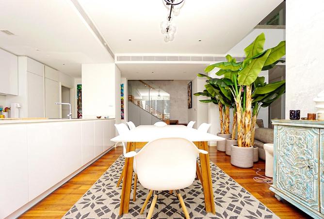 16089737 - صورة العقار 2