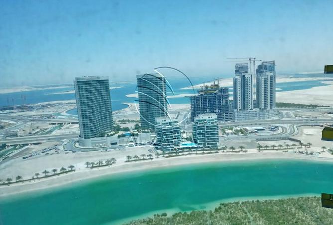 60536175 - الصورة الرئيسية للعقار