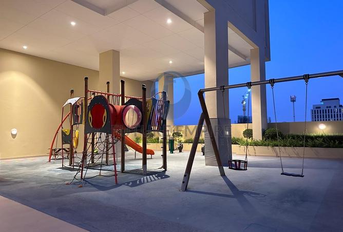 73849864 - صورة العقار 3