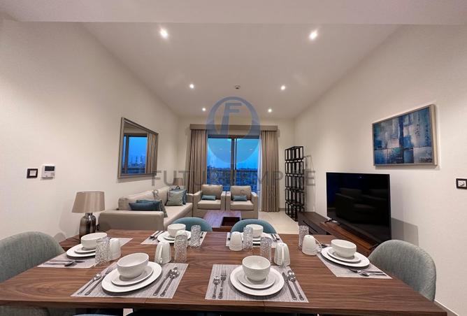 73849864 - الصورة الرئيسية للعقار