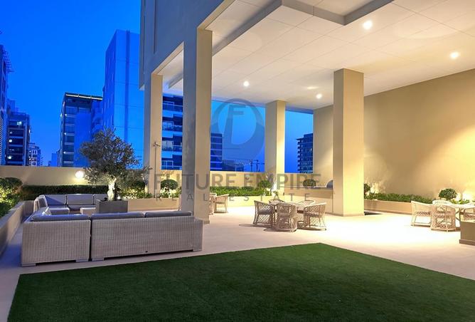 73849864 - صورة العقار 2