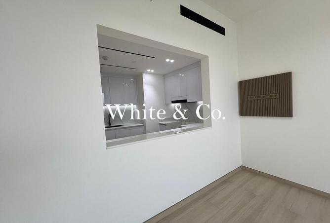 53170180 - Property Image 3