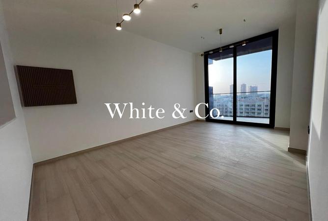 53170180 - Property Main Image