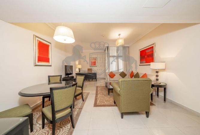 63244417 - Property Image 2