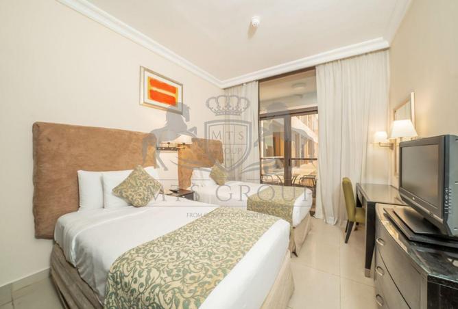 63244417 - Property Image 3