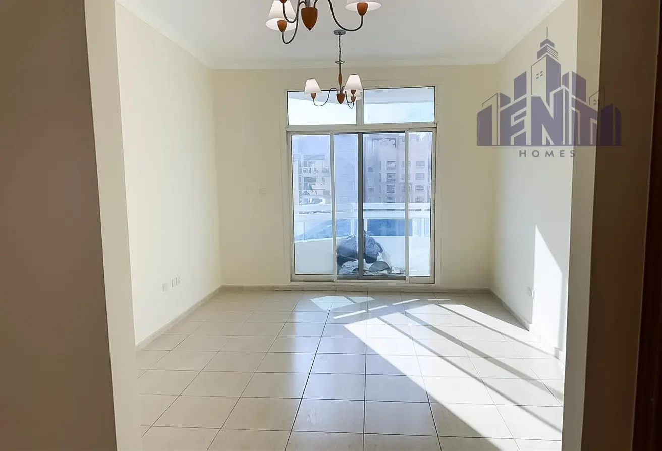 163254314 - Property Main Image