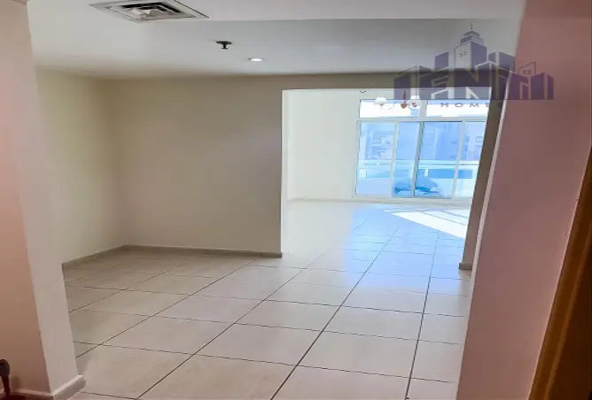 163254314 - Property Image 3