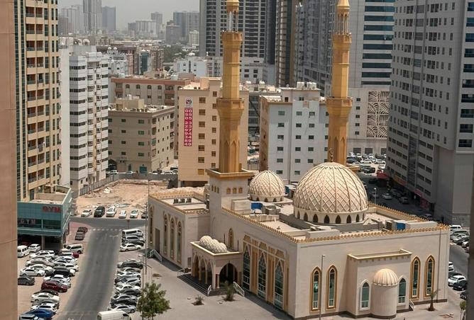 128819514 - الصورة الرئيسية للعقار