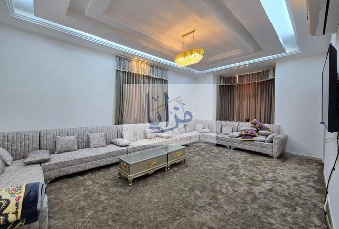 115467836 - صورة العقار 2