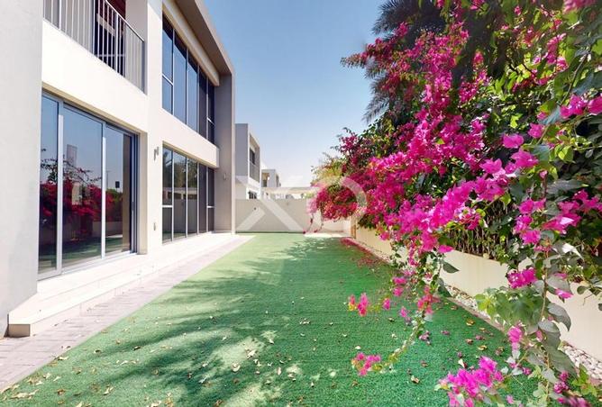 86596781 - Property Image 3
