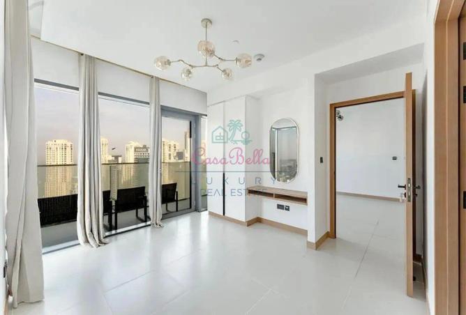 16299398 - Property Image 3